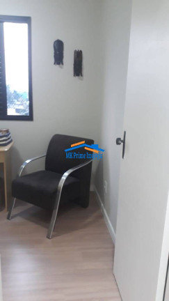 Imagem Apartamento com 3 Quartos à Venda, 63 m² em Jaguaribe - Osasco Imagem Apartamento com 3 Quartos à Venda, 63 m² em Jaguaribe - Osasco