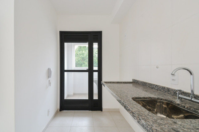 Imagem Apartamento com 2 Quartos à Venda, 86 m² em Saúde - São Paulo Imagem Apartamento com 2 Quartos à Venda, 86 m² em Saúde - São Paulo