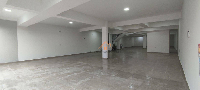 Imagem Apartamento com 2 Quartos à Venda, 50 m² em Jardim Santo Alberto - Santo André Imagem Apartamento com 2 Quartos à Venda, 50 m² em Jardim Santo Alberto - Santo André