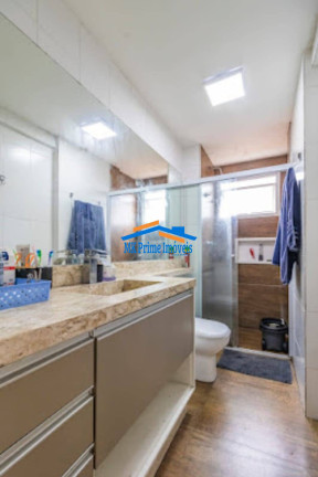 Imagem Apartamento com 2 Quartos à Venda, 55 m² em Centro - Barueri