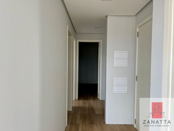 Imagem Apartamento com 2 Quartos à Venda, 66 m² em Centro - Esteio
