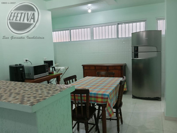 Imagem Sobrado com 2 Quartos à Venda, 62 m² em Balneário Ipacaraí - Matinhos Imagem Sobrado com 2 Quartos à Venda, 62 m² em Balneário Ipacaraí - Matinhos