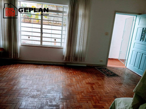 Imagem Casa com 5 Quartos à Venda, 380 m² em Jardim Da Gloria - São Paulo Imagem Casa com 5 Quartos à Venda, 380 m² em Jardim Da Gloria - São Paulo