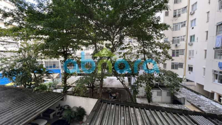 Imagem Apartamento com 4 Quartos à Venda, 340 m² em Copacabana - Rio De Janeiro Imagem Apartamento com 4 Quartos à Venda, 340 m² em Copacabana - Rio De Janeiro