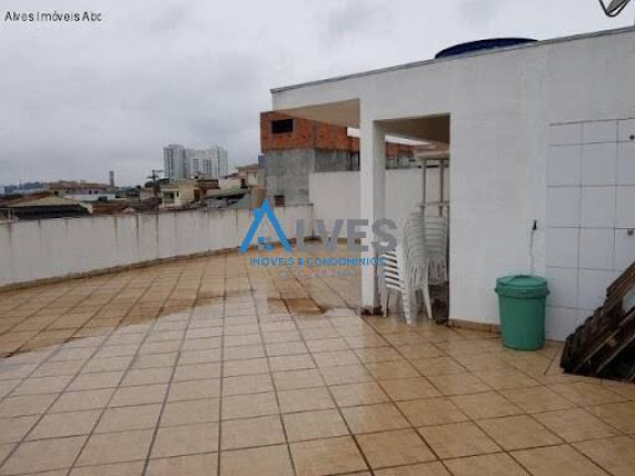 Imagem Imóvel Comercial à Venda, 855 m² em Assunção - São Bernardo Do Campo Imagem Imóvel Comercial à Venda, 855 m² em Assunção - São Bernardo Do Campo