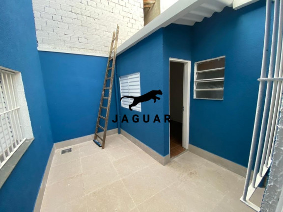 Imagem Imóvel com 3 Quartos à Venda, 250 m² em Vila Mariana - São Paulo