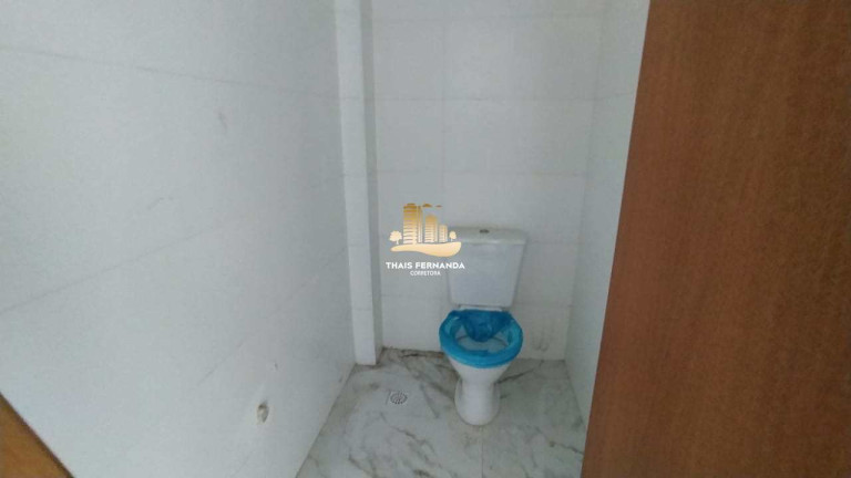 Imagem Apartamento com 3 Quartos à Venda, 110 m² em Flórida - Praia Grande Imagem Apartamento com 3 Quartos à Venda, 110 m² em Flórida - Praia Grande