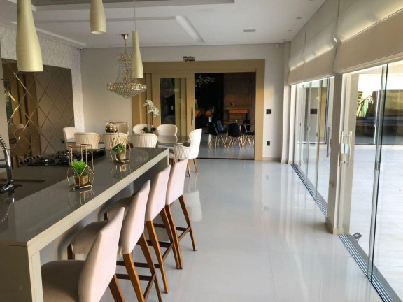 Imagem Casa com 4 Quartos à Venda, 958 m² em Jardim - Concórdia Imagem Casa com 4 Quartos à Venda, 958 m² em Jardim - Concórdia