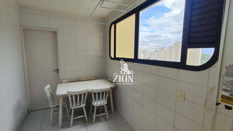 Imagem Apartamento com 3 Quartos à Venda, 153 m² em Vila Nova Cachoeirinha - São Paulo Imagem Apartamento com 3 Quartos à Venda, 153 m² em Vila Nova Cachoeirinha - São Paulo