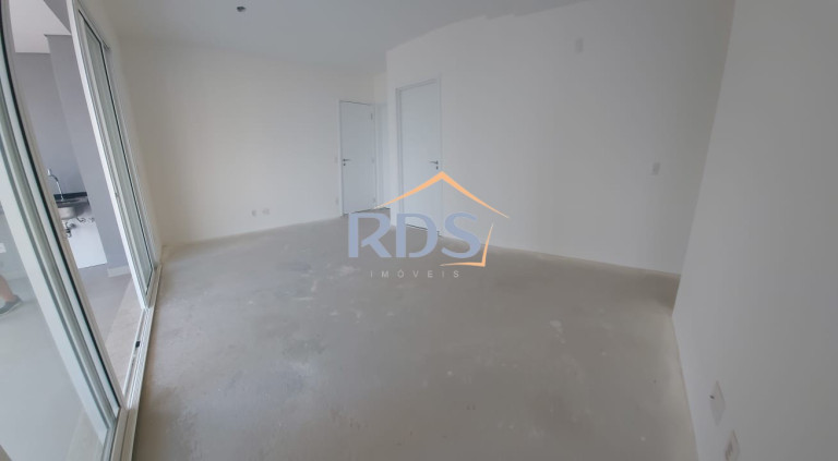Imagem Apartamento com 2 Quartos à Venda, 98 m² em Paraíso - São Paulo