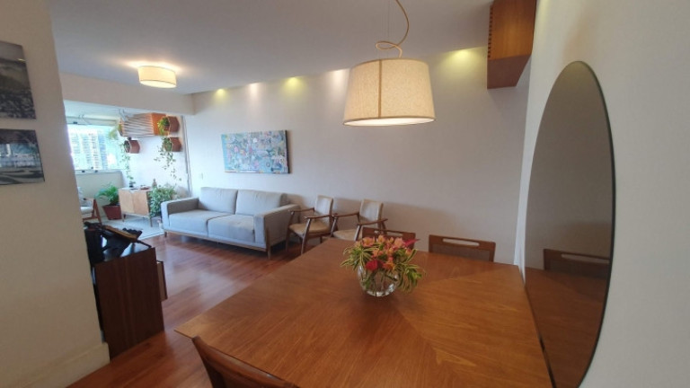 Imagem Apartamento com 3 Quartos à Venda, 126 m² em Barra Da Tijuca - Rio De Janeiro Imagem Apartamento com 3 Quartos à Venda, 126 m² em Barra Da Tijuca - Rio De Janeiro