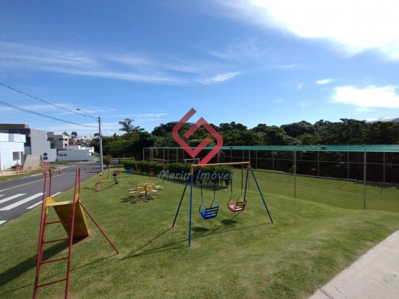Imagem Imóvel à Venda, 250 m² em Aparecidinha - Sorocaba