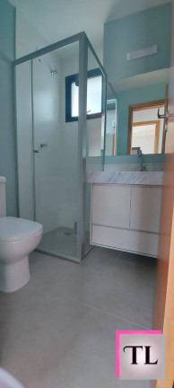 Imagem Apartamento com 2 Quartos à Venda, 67 m² em Parque San Carlo - Poços De Caldas