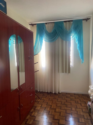 Imagem Apartamento com 2 Quartos para Alugar, 68 m² em Centro - Balneario Camboriu