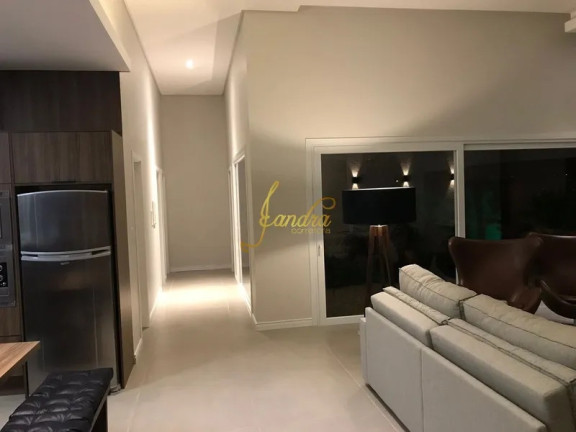 Imagem Casa de Condomínio com 3 Quartos à Venda, 167 m² em Zona Nova - Capão Da Canoa Imagem Casa de Condomínio com 3 Quartos à Venda, 167 m² em Zona Nova - Capão Da Canoa