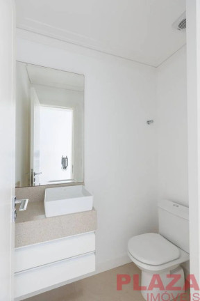 Imagem Apartamento com 2 Quartos à Venda, 429 m² em Centro - Balneário Camboriú