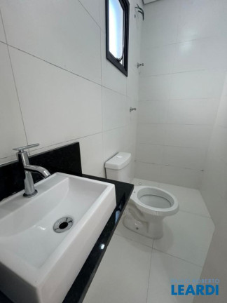Imagem Apartamento com 2 Quartos à Venda, 50 m² em Vila Príncipe De Gales - Santo André Imagem Apartamento com 2 Quartos à Venda, 50 m² em Vila Príncipe De Gales - Santo André