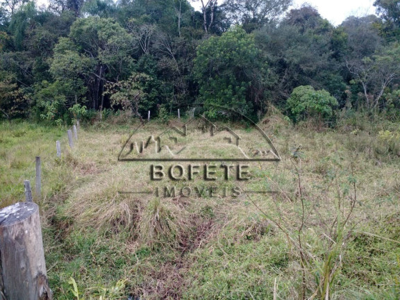 Imagem Imóvel com 2 Quartos à Venda, 5.000 m² em Catarina - Bofete Imagem Imóvel com 2 Quartos à Venda, 5.000 m² em Catarina - Bofete