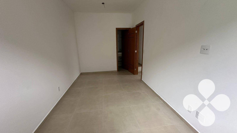 Imagem Imóvel com 3 Quartos à Venda, 140 m² em Vila Belmiro - Santos Imagem Imóvel com 3 Quartos à Venda, 140 m² em Vila Belmiro - Santos