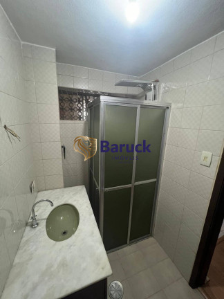 Imagem Apartamento com 2 Quartos à Venda, 57 m² em Vila Mariana - São Paulo Imagem Apartamento com 2 Quartos à Venda, 57 m² em Vila Mariana - São Paulo