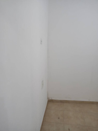Imagem Casa com 1 Quarto para Alugar, 40 m² em Vila Carrão - São Paulo Imagem Casa com 1 Quarto para Alugar, 40 m² em Vila Carrão - São Paulo