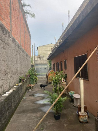 Imagem Casa com 2 Quartos à Venda, 189 m² em Jardim Horto Do Ipê - Itaquaquecetuba Imagem Casa com 2 Quartos à Venda, 189 m² em Jardim Horto Do Ipê - Itaquaquecetuba