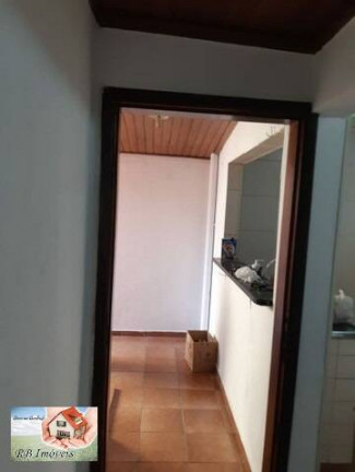 Imagem Casa com 1 Quarto à Venda, 46 m² em Vila Pires - Santo André Imagem Casa com 1 Quarto à Venda, 46 m² em Vila Pires - Santo André