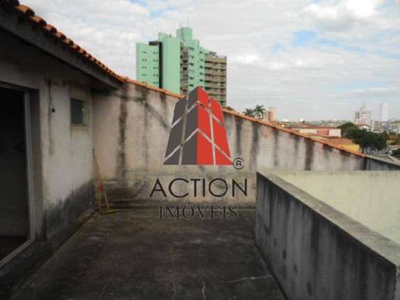 Imagem Imóvel Comercial à Venda, 247 m² em Vila Formosa - São Paulo Imagem Imóvel Comercial à Venda, 247 m² em Vila Formosa - São Paulo