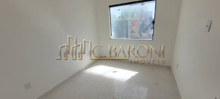 Imagem Casa com 3 Quartos à Venda, 85 m² em Balneário São Pedro - São Pedro Da Aldeia
