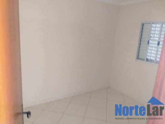 Imagem Apartamento com 2 Quartos para Alugar, 55 m² em Brasilândia - São Paulo