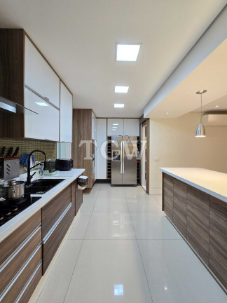 Imagem Apartamento com 3 Quartos à Venda, 136 m² em Saúde - São Paulo Imagem Apartamento com 3 Quartos à Venda, 136 m² em Saúde - São Paulo