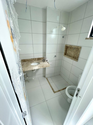 Imagem Casa com 4 Quartos à Venda, 133 m²