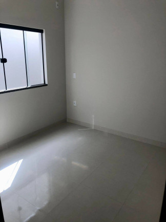 Imagem Casa com 3 Quartos à Venda, 92 m² em Mata Atlântica I - Tijucas