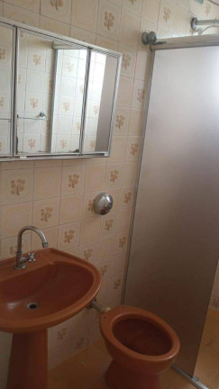Imagem Apartamento com 2 Quartos à Venda, 48 m² em Vila Liviero - São Paulo Imagem Apartamento com 2 Quartos à Venda, 48 m² em Vila Liviero - São Paulo