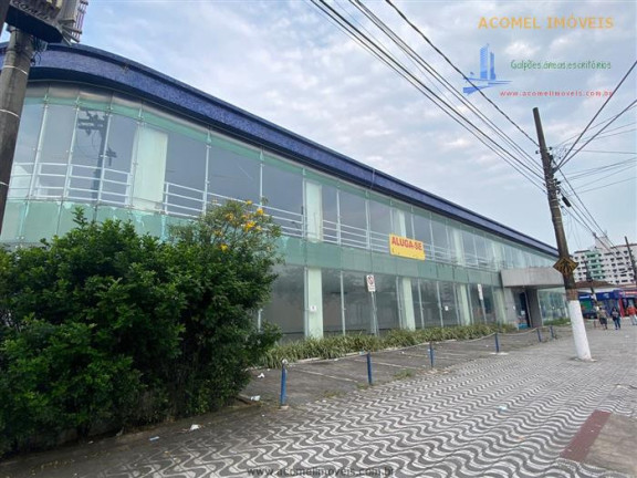 Imagem Imóvel à Venda, 1.780 m² em Boqueirão - Praia Grande Imagem Imóvel à Venda, 1.780 m² em Boqueirão - Praia Grande