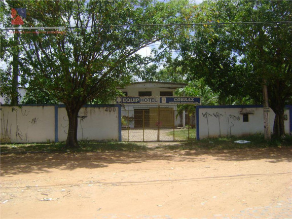 Imagem Galpão para Alugar, 300 m² em Neópolis - Natal Imagem Galpão para Alugar, 300 m² em Neópolis - Natal