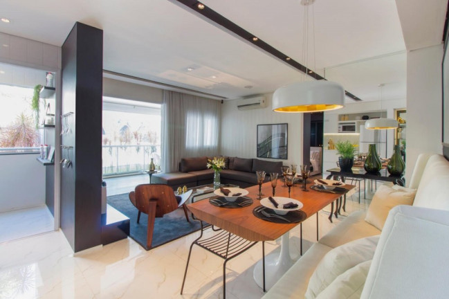Imagem Apartamento com 2 Quartos à Venda, 66 m² em Bela Vista - São Paulo Imagem Apartamento com 2 Quartos à Venda, 66 m² em Bela Vista - São Paulo