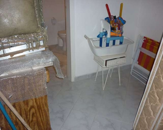 Imagem Apartamento com 3 Quartos à Venda, 142 m² em Pitangueiras - Guarujá