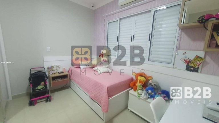 Imagem Casa com 3 Quartos à Venda, 227 m² em Quinta Ranieri Blue - Bauru Imagem Casa com 3 Quartos à Venda, 227 m² em Quinta Ranieri Blue - Bauru