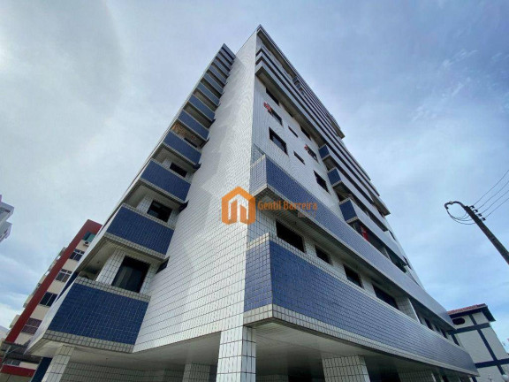 Apartamento com 3 Quartos à Venda, 143 m² em Aldeota - Fortaleza
