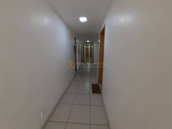 Imagem Apartamento com 2 Quartos à Venda, 50 m² em Jardim Sulacap - Rio De Janeiro Imagem Apartamento com 2 Quartos à Venda, 50 m² em Jardim Sulacap - Rio De Janeiro