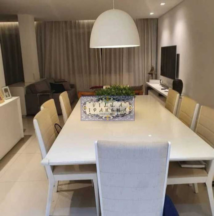 Imagem Apartamento com 3 Quartos à Venda, 140 m² em Copacabana - Rio De Janeiro Imagem Apartamento com 3 Quartos à Venda, 140 m² em Copacabana - Rio De Janeiro
