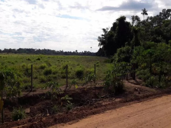Imagem Fazenda à Venda, 28 m² em Chácara De Lazer Monaliza - Sinop Imagem Fazenda à Venda, 28 m² em Chácara De Lazer Monaliza - Sinop