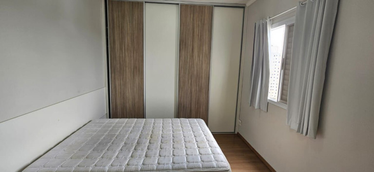 Imagem Apartamento com 2 Quartos para Alugar, 67 m² em Loteamento Mogilar - Mogi Das Cruzes Imagem Apartamento com 2 Quartos para Alugar, 67 m² em Loteamento Mogilar - Mogi Das Cruzes