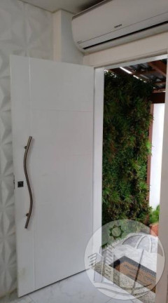 Imagem Sobrado com 2 Quartos à Venda, 122 m² em São Francisco De Assis - Camboriú