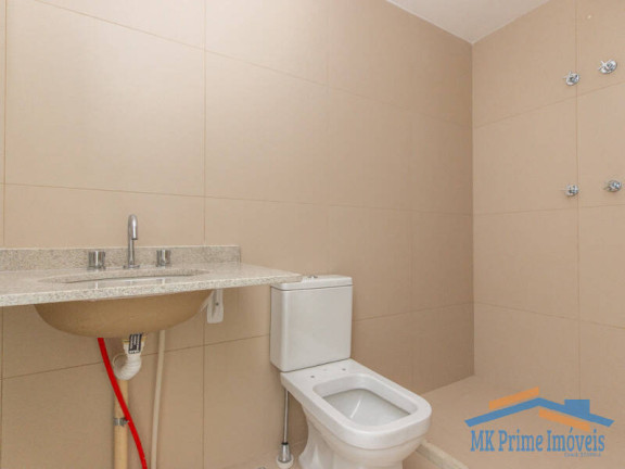 Imagem Apartamento com 3 Quartos à Venda, 145 m² em Brooklin Paulista - São Paulo
