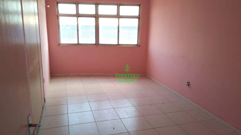 Imagem Sala Comercial para Alugar, 112 m² em Centro - Itaboraí Imagem Sala Comercial para Alugar, 112 m² em Centro - Itaboraí