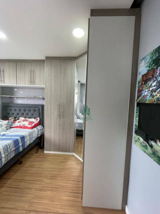 Imagem Apartamento com 2 Quartos à Venda, 72 m² em Vila Imaculada - Guarulhos Imagem Apartamento com 2 Quartos à Venda, 72 m² em Vila Imaculada - Guarulhos