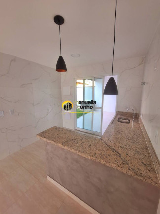 Imagem Casa com 2 Quartos à Venda, 600 m² em Jardim Atlântico Oeste (itaipuaçu) - Maricá Imagem Casa com 2 Quartos à Venda, 600 m² em Jardim Atlântico Oeste (itaipuaçu) - Maricá