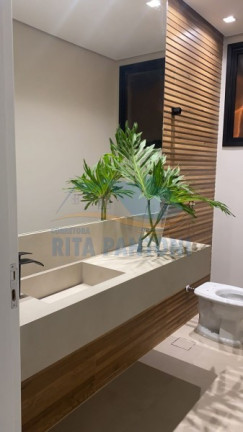 Imagem Casa de Condomínio com 4 Quartos à Venda, 278 m² em Vila Do Golf - Ribeirão Preto Imagem Casa de Condomínio com 4 Quartos à Venda, 278 m² em Vila Do Golf - Ribeirão Preto